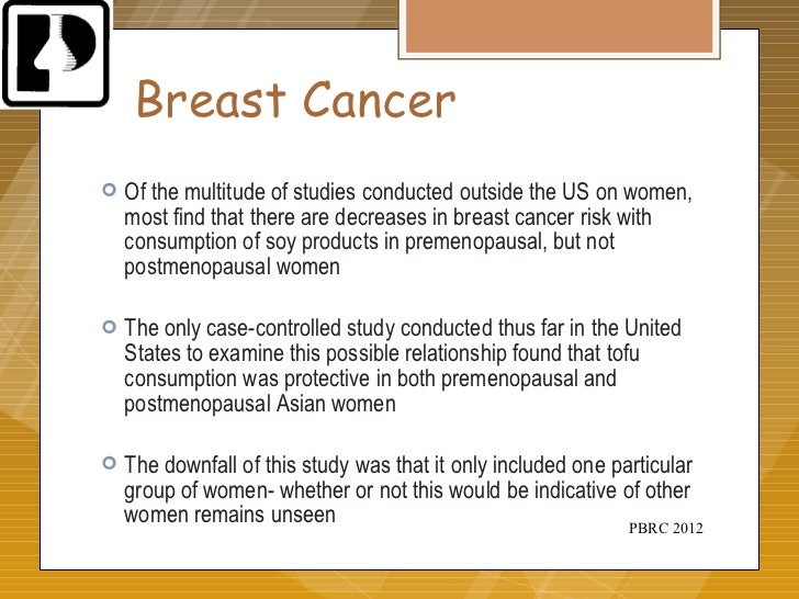 soy milk and breast cancer risk Make your oen porn website